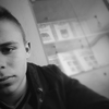 Yuriy, 22, г.Павлоград Yuriy, 22, г.Павлоград