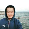 Salman, 28, г.Анталья Salman, 28, г.Анталья