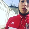 Виталик, 30, г.Таганрог Виталик, 30, г.Таганрог