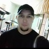 Игорь, 33, г.Караганда Игорь, 33, г.Караганда
