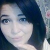 Элина, 25, г.Астрахань Элина, 25, г.Астрахань