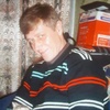 Алексей, 48, г.Вильнюс Алексей, 48, г.Вильнюс