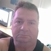 Дмитрий, 44, г.Судак Дмитрий, 44, г.Судак