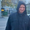 Виталий, 45, г.Ярославль Виталий, 45, г.Ярославль