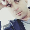 Мурат, 30, г.Шымкент Мурат, 30, г.Шымкент