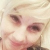 Елена, 43, г.Николаев Елена, 43, г.Николаев