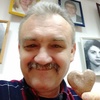 Александр, 50, г.Буденновск Александр, 50, г.Буденновск