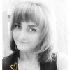 Ирина, 51, г.Нижнеудинск Ирина, 51, г.Нижнеудинск