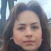 Ирина, 40, г.Ладыжин Ирина, 40, г.Ладыжин
