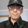 Юра, 45, г.Буденновск Юра, 45, г.Буденновск