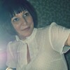Наталья Новохрост(Цур, 44, г.Крупки Наталья Новохрост(Цур, 44, г.Крупки