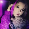 Ліля, 19, г.Червоноград Ліля, 19, г.Червоноград