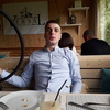 роман, 20, г.Ивано-Франковск роман, 20, г.Ивано-Франковск