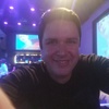 eduard, 38, г.Хайфа eduard, 38, г.Хайфа