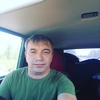 Дагир, 39, г.Новый Уренгой Дагир, 39, г.Новый Уренгой