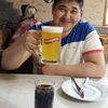 ГАЛЫ, 39, г.Экибастуз ГАЛЫ, 39, г.Экибастуз