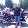 Виталий, 41, г.Овруч Виталий, 41, г.Овруч
