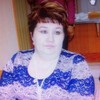 Зульфия, 46, г.Уфа Зульфия, 46, г.Уфа