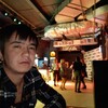 АзИмЧиК, 26, г.Новокузнецк АзИмЧиК, 26, г.Новокузнецк