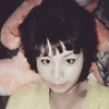 Мадина, 27, г.Степногорск Мадина, 27, г.Степногорск