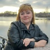 Татьяна, 56, г.Выборг Татьяна, 56, г.Выборг