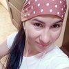Зумрад Имирова, 25, г.Астана Зумрад Имирова, 25, г.Астана