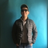 Сергей, 30, г.Борисполь Сергей, 30, г.Борисполь