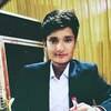 bhairav, 22, г.Биканер bhairav, 22, г.Биканер