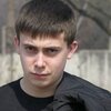 Андрей, 22, г.Ужгород Андрей, 22, г.Ужгород