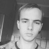 Николай, 24, г.Стокгольм Николай, 24, г.Стокгольм