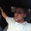 Вадим, 20, г.Кременчуг Вадим, 20, г.Кременчуг