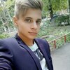 maxim, 19, г.Нетания maxim, 19, г.Нетания