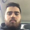 Женя, 22, г.Прага Женя, 22, г.Прага