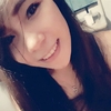 mheuna, 25, г.Манила mheuna, 25, г.Манила