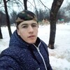 Абдурахман, 21, г.Каспийск Абдурахман, 21, г.Каспийск