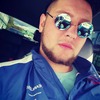 Артем, 24, г.Орел Артем, 24, г.Орел