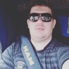 кирилл, 26, г.Артемовский кирилл, 26, г.Артемовский