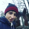 денис, 19, г.Бердичев денис, 19, г.Бердичев