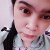 Rose, 25, г.Кувейт Rose, 25, г.Кувейт