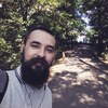 Владислав, 27, г.Черкассы Владислав, 27, г.Черкассы
