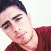 Mikael, 18, г.Люберцы Mikael, 18, г.Люберцы