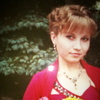 Mila, 31, г.Свердловск Mila, 31, г.Свердловск