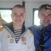 Владюша, 39, г.Порхов Владюша, 39, г.Порхов