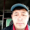 Кубанычбек, 43, г.Бишкек Кубанычбек, 43, г.Бишкек