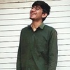 Jayu, 23, г.Gurgaon Jayu, 23, г.Gurgaon
