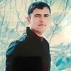 DIMA, 23, г.Душанбе DIMA, 23, г.Душанбе
