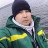 Рамис, 34, г.Лениногорск Рамис, 34, г.Лениногорск