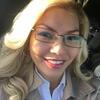 Karlee Woods, 34, г.Колумбус Karlee Woods, 34, г.Колумбус