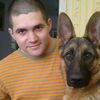 Alex Grom007, 31, г.Николаев Alex Grom007, 31, г.Николаев