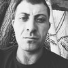 Дима Узунов, 29, г.Бердянск Дима Узунов, 29, г.Бердянск